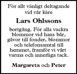 Södermanlands Nyheter