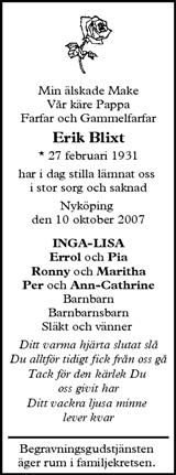 Södermanlands Nyheter