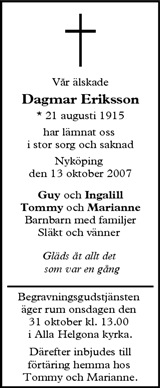 Södermanlands Nyheter