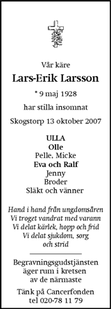 Eskilstuna-Kuriren,Strängnäs Tidning