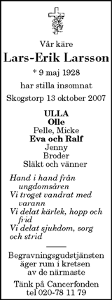 Folket