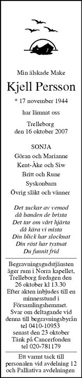 Trelleborgs Allehanda