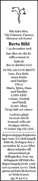 Ljusnan