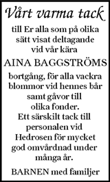 Ljusnan