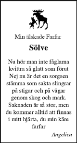 Sundsvalls Tidning