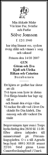Dagbladet