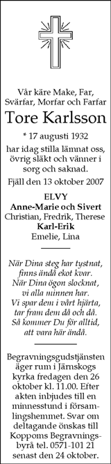 Nya Wermlands-Tidningen
