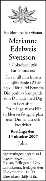 Nordvästra Skånes Tidningar,Landskrona-Posten,Helsingborgs Dagblad