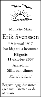 Nordvästra Skånes Tidningar,Landskrona-Posten,Helsingborgs Dagblad