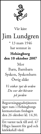 Nordvästra Skånes Tidningar,Landskrona-Posten,Helsingborgs Dagblad