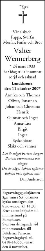 Nordvästra Skånes Tidningar,Landskrona-Posten,Helsingborgs Dagblad