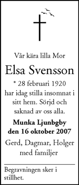 Nordvästra Skånes Tidningar,Landskrona-Posten,Helsingborgs Dagblad