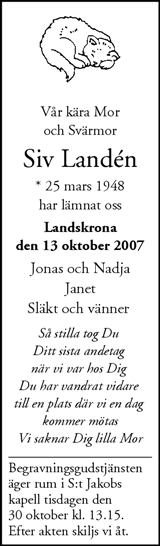 Nordvästra Skånes Tidningar,Landskrona-Posten,Helsingborgs Dagblad