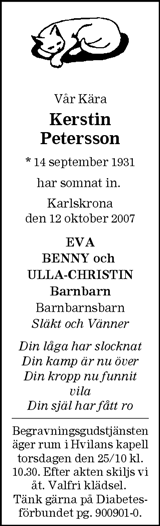 Blekinge Läns Tidning