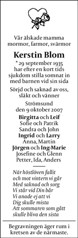 Östersunds-Posten,Länstidningen Östersund
