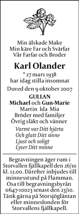 Östersunds-Posten,Länstidningen Östersund