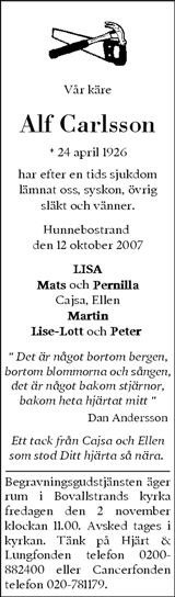 Bohusläningen