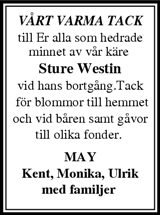 Tidningen Ångermanland,Örnsköldsviks Allehanda