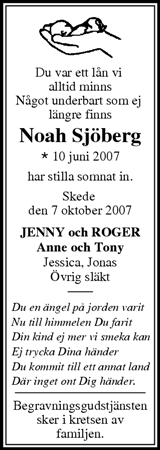 Tidningen Ångermanland,Örnsköldsviks Allehanda