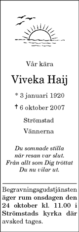 Strömstads tidning (e-tidning)
