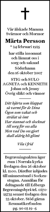 Ljusnan,Söderhamns-Kuriren