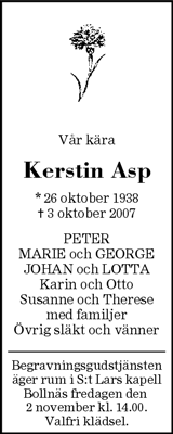 Dagens Nyheter