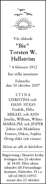 Svenska Dagbladet