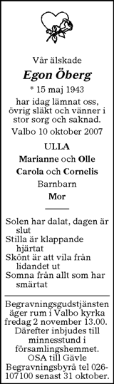 Arbetarbladet,Gefle Dagblad
