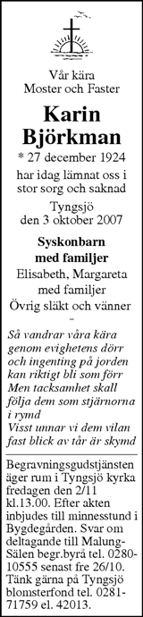 Mora Tidning