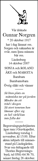 Nerikes Allehanda
