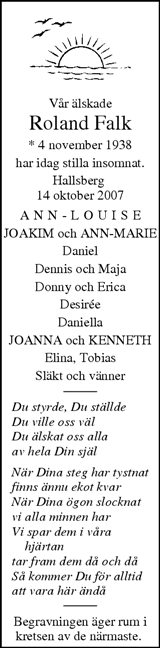 Nerikes Allehanda