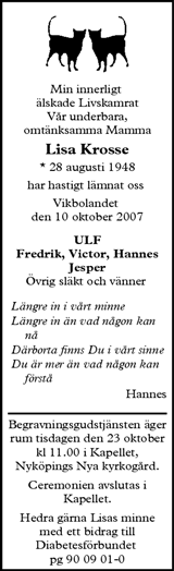 Södermanlands Nyheter