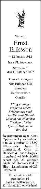 Kristianstadsbladet