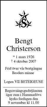Trelleborgs Allehanda