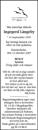 Katrineholms-Kuriren