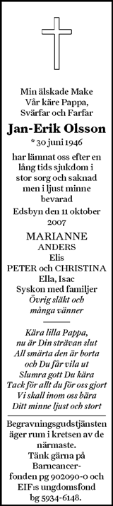 Ljusnan