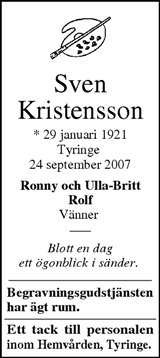 Norra Skåne