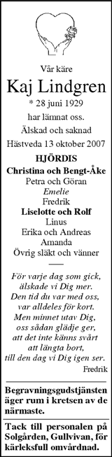 Norra Skåne