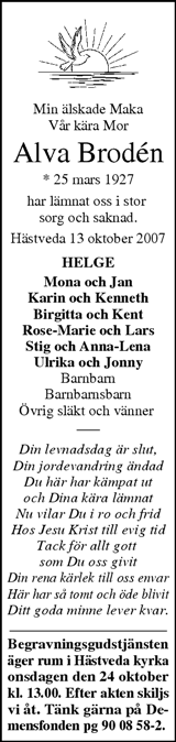 Norra Skåne