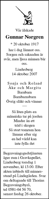 Sundsvalls Tidning