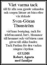 Dagbladet