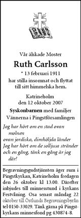 Dagen