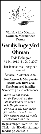 Västerbottens Folkblad,Västerbottens-Kuriren