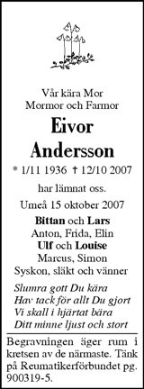 Västerbottens Folkblad,Västerbottens-Kuriren