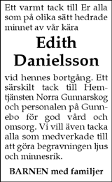 Arvika Nyheter