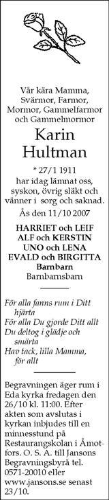 Arvika Nyheter