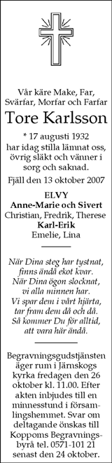 Arvika Nyheter