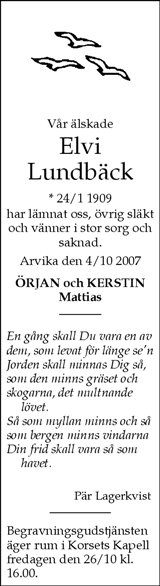 Arvika Nyheter