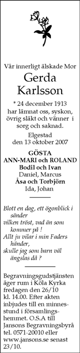 Arvika Nyheter