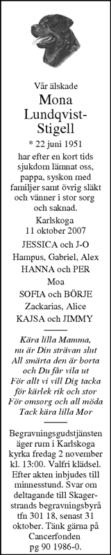 Karlskoga Kuriren